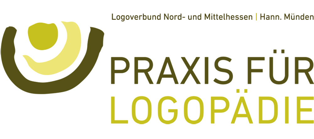 Logoverbund